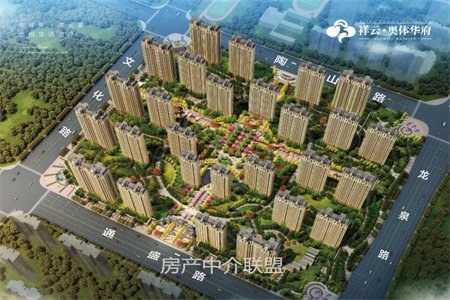 科信小学西邻【委托出售】电力科信小区套三